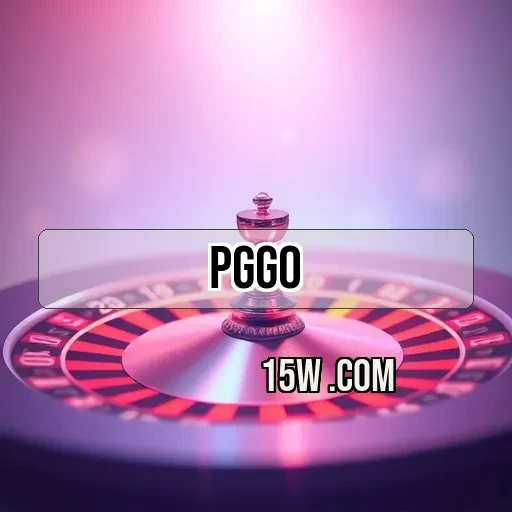 pggo.com: Uma Imersão em Jogos de Aventura que Encantam