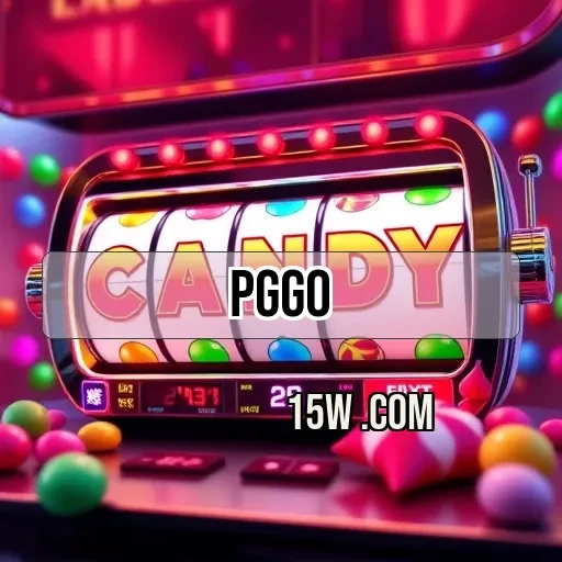 pggo.com: Os Melhores Jogos Casuais para Se Divertir Online