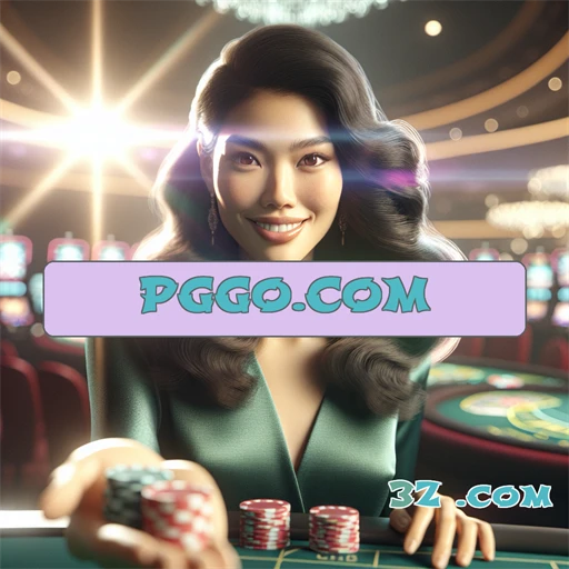 pggo.com Sites Confiáveis