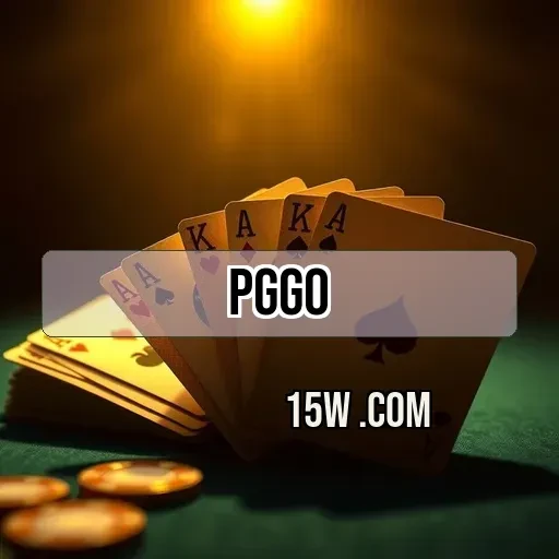 pggo.com: Descubra os Jogos de Luta que Você Precisa Jogar!