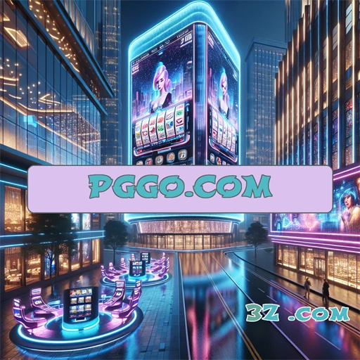pggo.com Jogos Variados