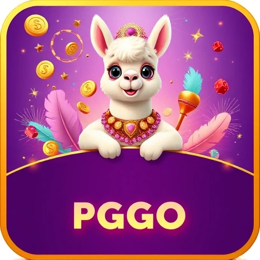 pggo.com