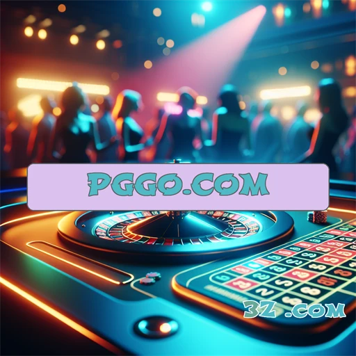 pggo.com Pagamentos Rápidos