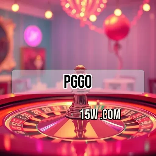 pggo.com: Descubra Emoções com Jogos de Mesa Incríveis e Interativos