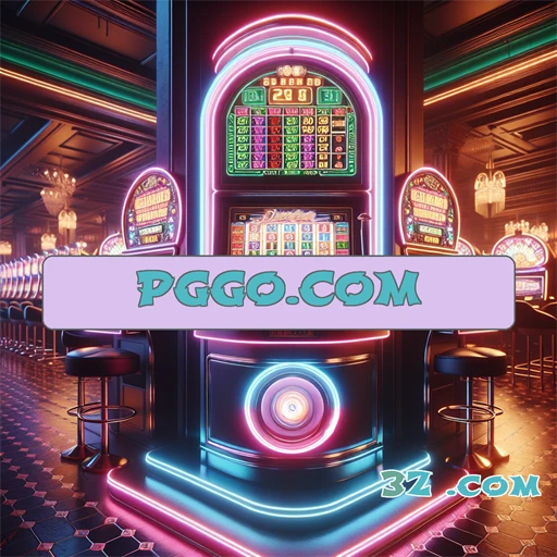 pggo.com Clube VIP